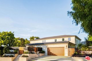11351 Dona Lisa Drive, Studio City, CA 91604