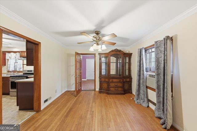 1930 Cummings Drive SW, Atlanta, GA 30311