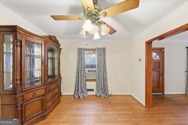 1930 Cummings Drive SW, Atlanta, GA 30311