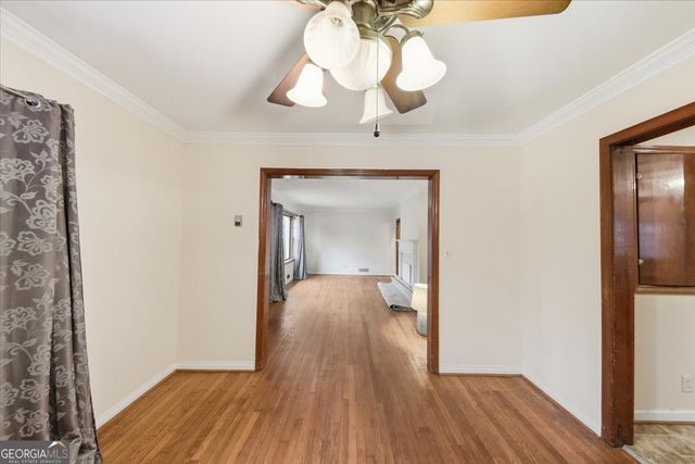 1930 Cummings Drive SW, Atlanta, GA 30311