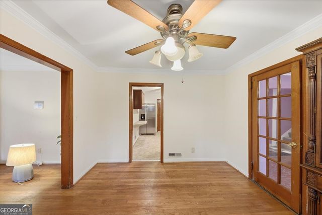 1930 Cummings Drive SW, Atlanta, GA 30311