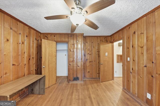 1930 Cummings Drive SW, Atlanta, GA 30311