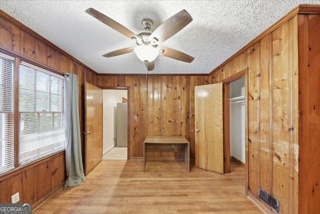 1930 Cummings Drive SW, Atlanta, GA 30311