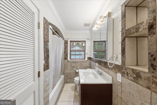 1930 Cummings Drive SW, Atlanta, GA 30311