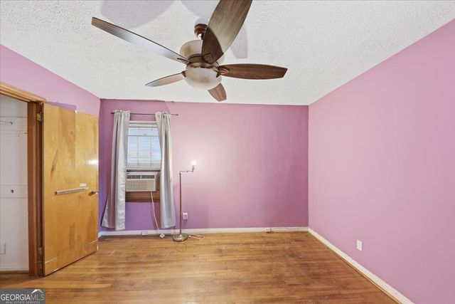 1930 Cummings Drive SW, Atlanta, GA 30311