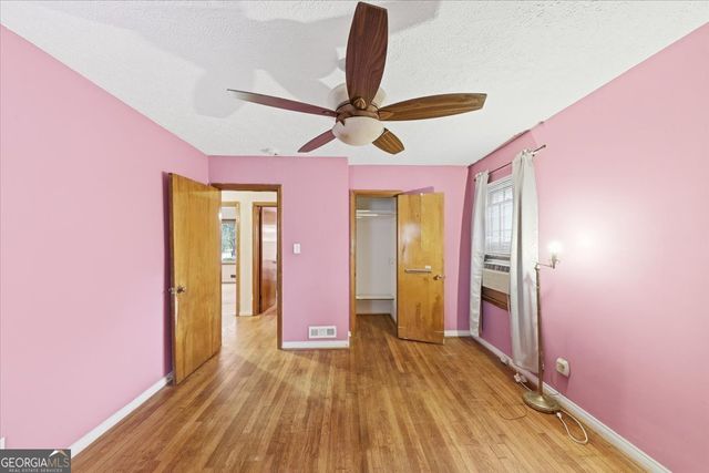 1930 Cummings Drive SW, Atlanta, GA 30311