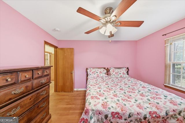 1930 Cummings Drive SW, Atlanta, GA 30311