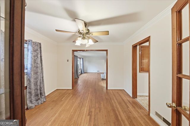 1930 Cummings Drive SW, Atlanta, GA 30311