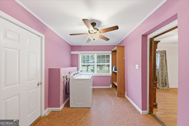 1930 Cummings Drive SW, Atlanta, GA 30311