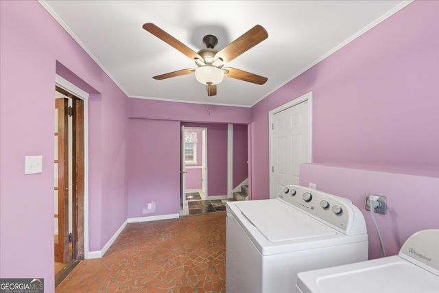 1930 Cummings Drive SW, Atlanta, GA 30311