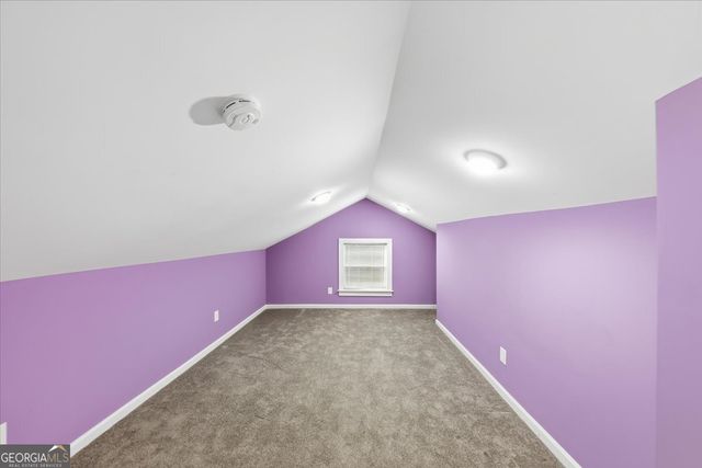 1930 Cummings Drive SW, Atlanta, GA 30311