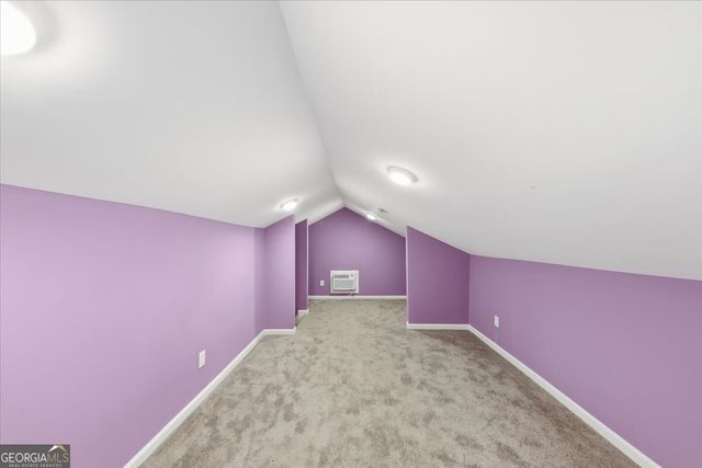 1930 Cummings Drive SW, Atlanta, GA 30311