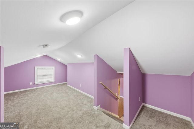 1930 Cummings Drive SW, Atlanta, GA 30311