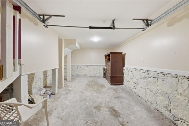 1930 Cummings Drive SW, Atlanta, GA 30311