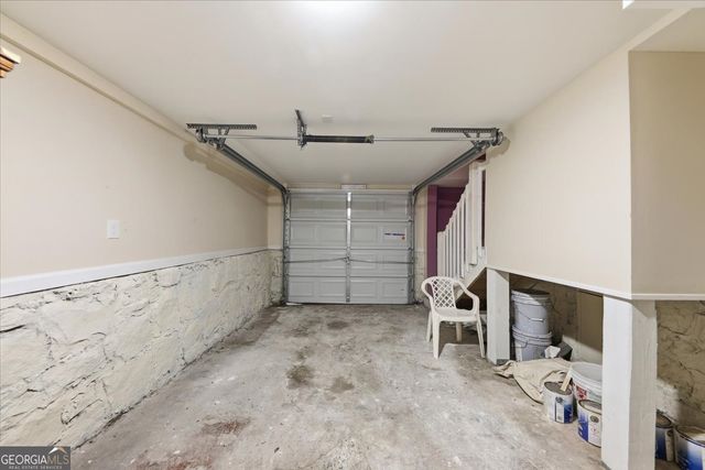 1930 Cummings Drive SW, Atlanta, GA 30311