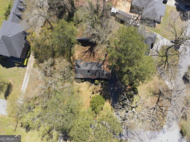 1930 Cummings Drive SW, Atlanta, GA 30311