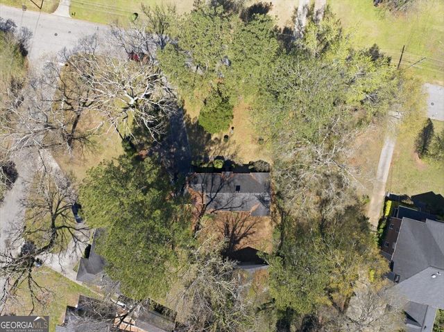 1930 Cummings Drive SW, Atlanta, GA 30311