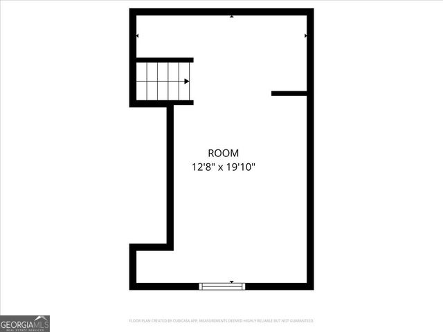 1930 Cummings Drive SW, Atlanta, GA 30311