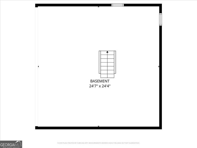 1930 Cummings Drive SW, Atlanta, GA 30311