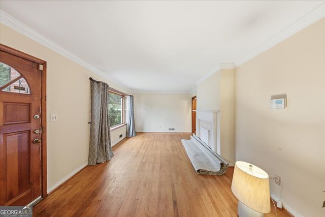 1930 Cummings Drive SW, Atlanta, GA 30311