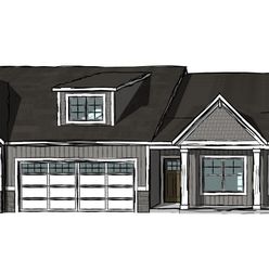 11930 Smithfield Drive Lot 43, Holland, MI 49424
