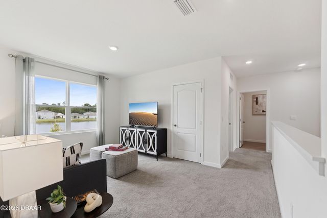 1009 5th Street, Port Orange, FL 32129