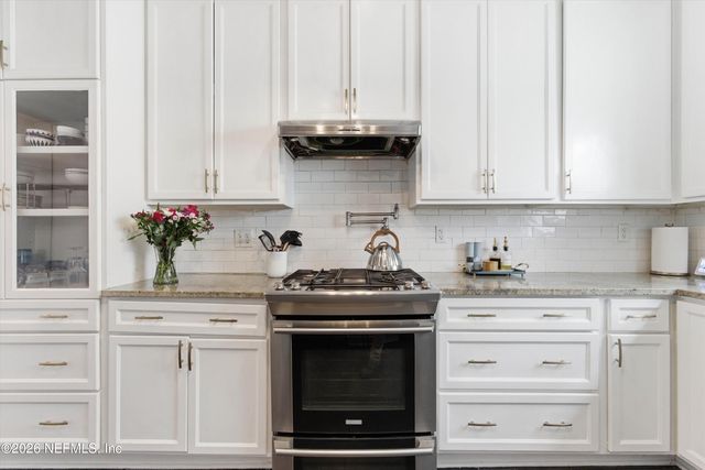 2221 POST Street, Jacksonville, FL 32204