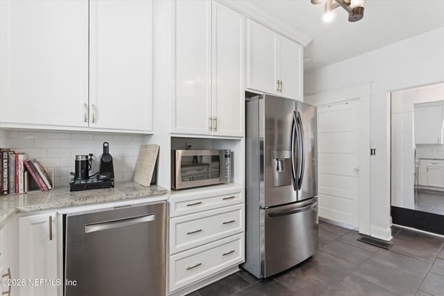 2221 POST Street, Jacksonville, FL 32204