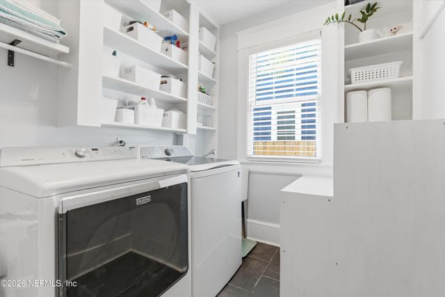 2221 POST Street, Jacksonville, FL 32204