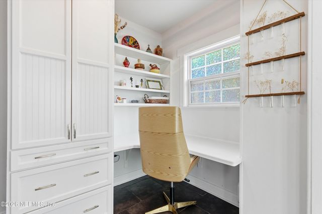 2221 POST Street, Jacksonville, FL 32204