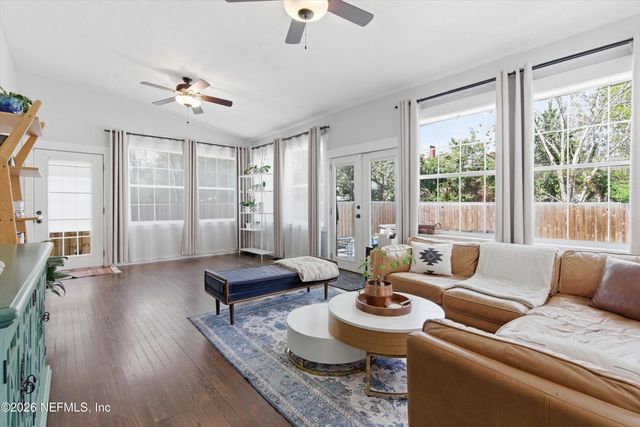 2221 POST Street, Jacksonville, FL 32204