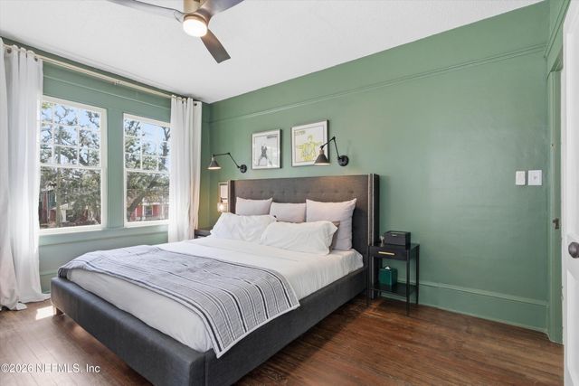 2221 POST Street, Jacksonville, FL 32204