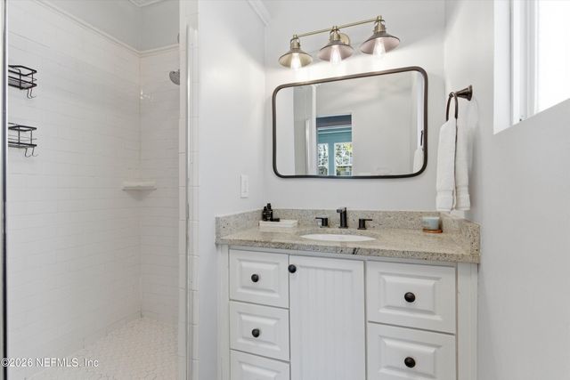 2221 POST Street, Jacksonville, FL 32204