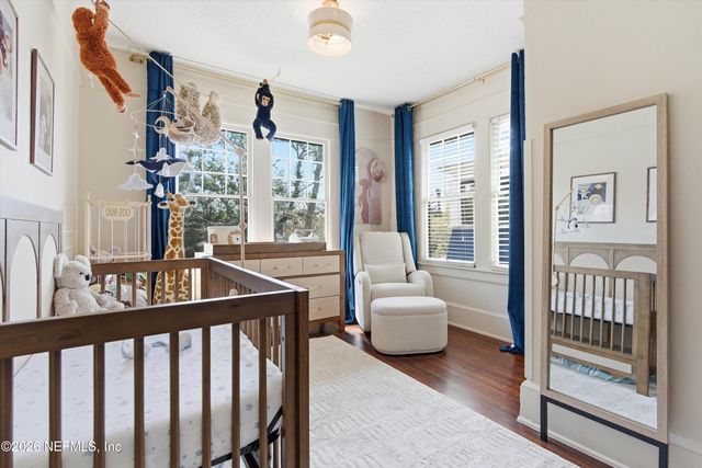 2221 POST Street, Jacksonville, FL 32204