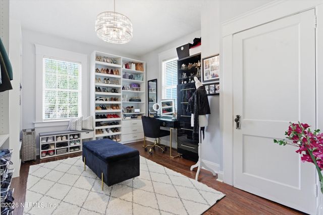 2221 POST Street, Jacksonville, FL 32204