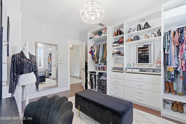 2221 POST Street, Jacksonville, FL 32204