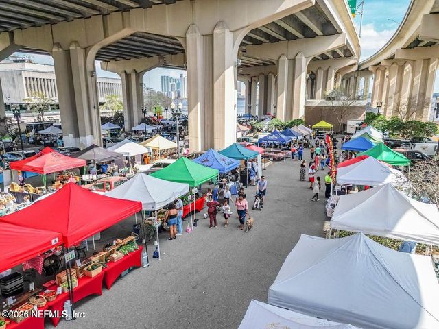 2221 POST Street, Jacksonville, FL 32204