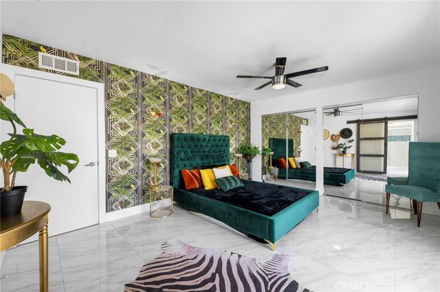 767 E El Escudero, Palm Springs, CA 92262