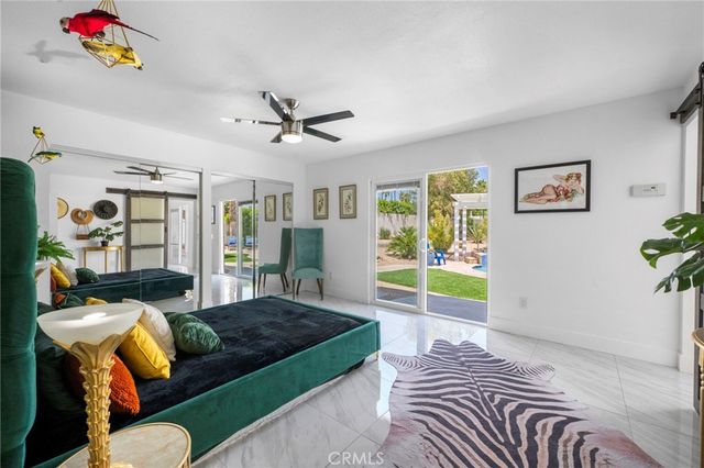 767 E El Escudero, Palm Springs, CA 92262