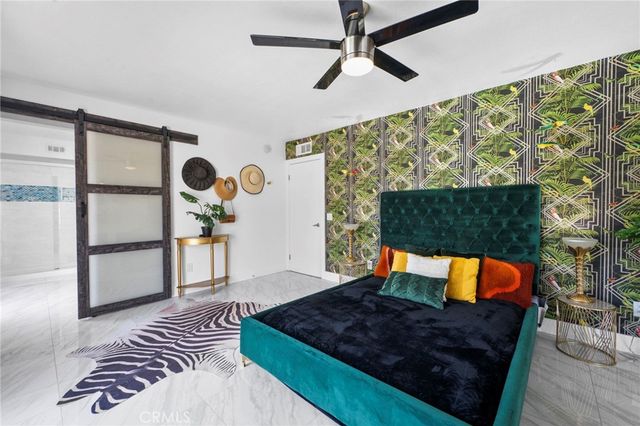 767 E El Escudero, Palm Springs, CA 92262