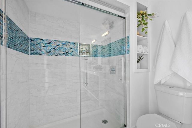 767 E El Escudero, Palm Springs, CA 92262