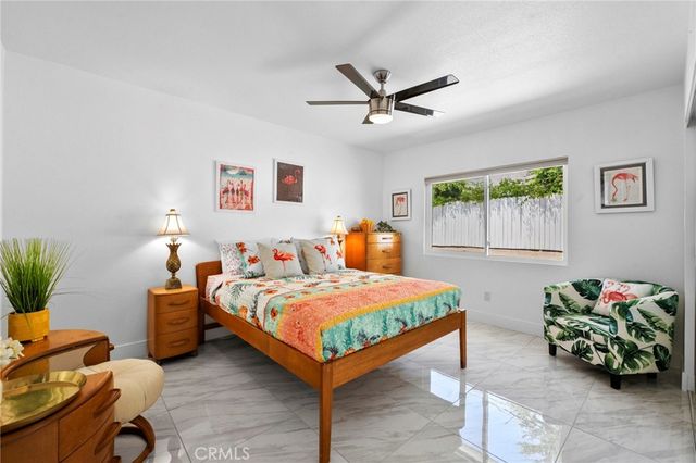 767 E El Escudero, Palm Springs, CA 92262