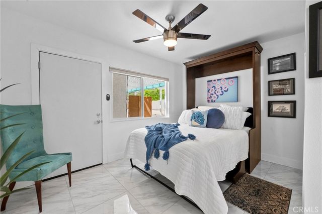 767 E El Escudero, Palm Springs, CA 92262