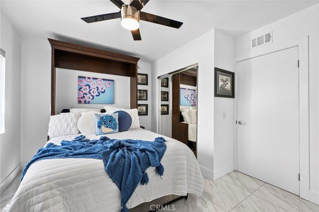 767 E El Escudero, Palm Springs, CA 92262