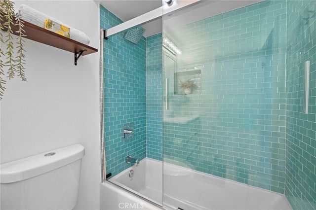 767 E El Escudero, Palm Springs, CA 92262