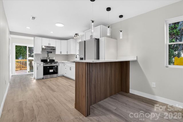 817 Mable Avenue, Kannapolis, NC 28083