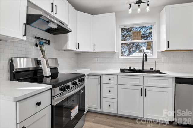 817 Mable Avenue, Kannapolis, NC 28083