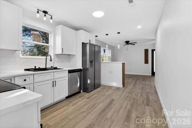 817 Mable Avenue, Kannapolis, NC 28083