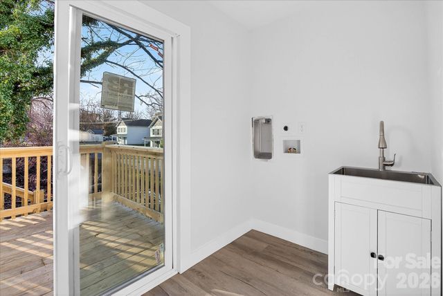 817 Mable Avenue, Kannapolis, NC 28083