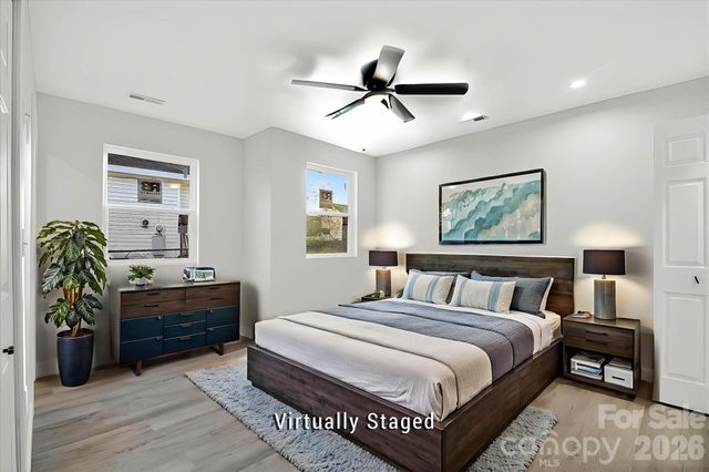 817 Mable Avenue, Kannapolis, NC 28083